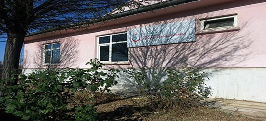 Asm Dış Görünüm 3