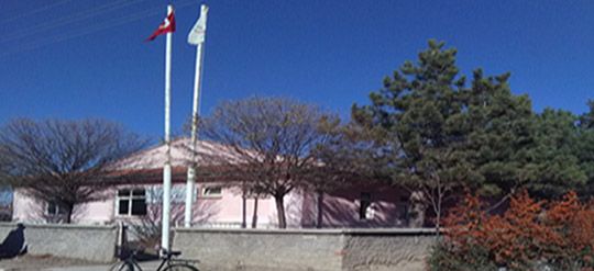 Web Sitemiz Yayında!